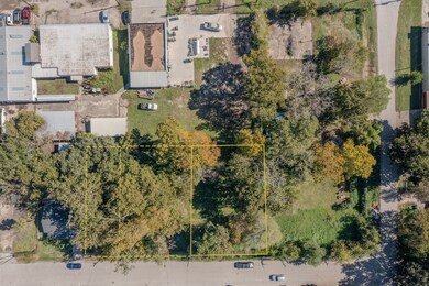 0 Horton - 0021 St, Houston, TX 77026 - photo 2