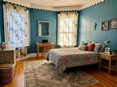 13 Timothy Ave unit 3, Everett, MA 02149 - photo 7