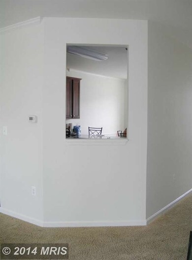 105 Gray St, Capitol Heights, MD 20743 - photo 6