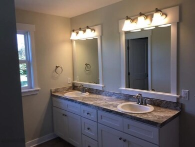 1315 Starlite Dr, Byron Center, MI 49315 - photo 5