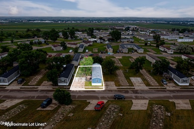 DJI_0426-Edit-1