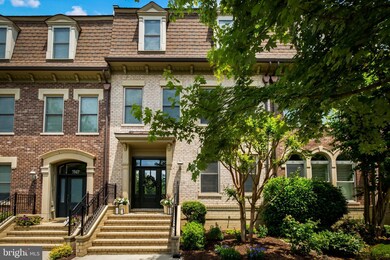 7869 Maple Lawn Blvd, Fulton, MD 20759 - photo 3