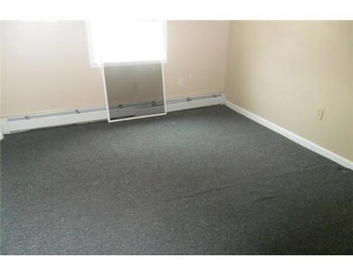 138 Hendrick St, Providence, RI 02908 - photo 3