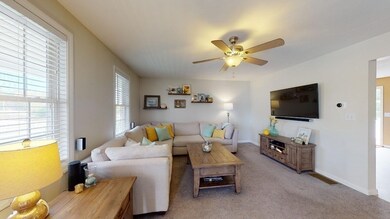 4 Captain Hall Rd, Middleboro, MA 02346 - photo 3