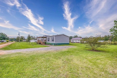 150 Ruth Estates Dr, Atmore, AL 36502 - photo 5