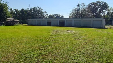 217 Saint Louis St, Houma, LA 70364 - photo 6