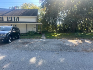 401 E Garfield St, Michigan City, IN 46360 - photo 3