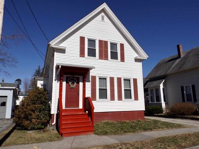 11 Grove St, Concord, NH 03301 - photo 2