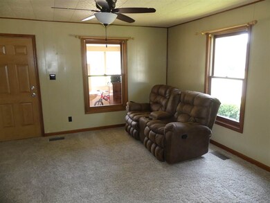 703 N West St, Princeton, IN 47670 - photo 7