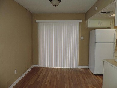 2523 Woodbough Dr, Houston, TX 77038 - photo 5