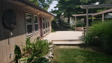 3-UpperArlingtonHome
