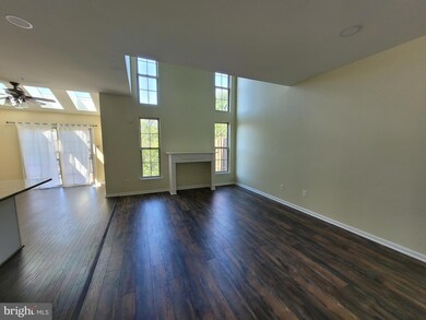24 Abbott Ct unit A3, Norristown, PA 19403 - photo 4