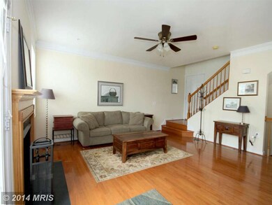 2495 Curie Ct unit 109, Herndon, VA 20171 - photo 5
