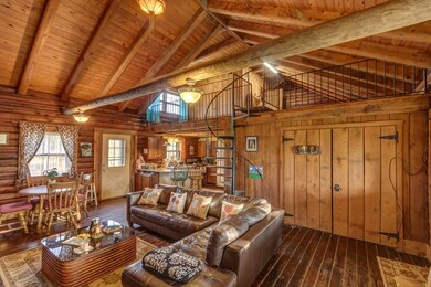 1310 Keene-Troy Rd, Nicholasville, KY 40356 - photo 3