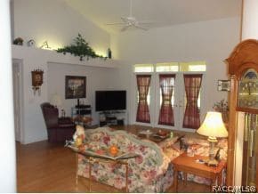 9900 SW 206th Cir, Dunnellon, FL 34431 - photo 4