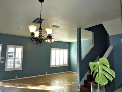 16727 Pine Castle Dr, Houston, TX 77095 - photo 3