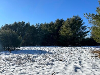 D915D011-B7E6-4FEB-A221-E825C9332D20