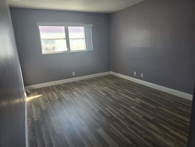 1320 NW 43rd Terrace, Lauderhill, FL 33313 - photo 4