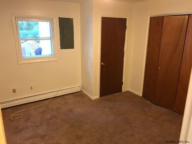 24 Stella Terrace, Albany, NY 12205 - photo 6