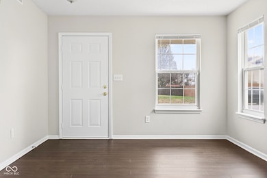 4222 Village Trace Blvd, Indianapolis, IN 46254 - photo 4