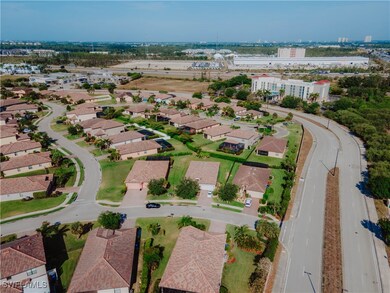 9302 Via San Giovani St, Fort Myers, FL 33905 - photo 5