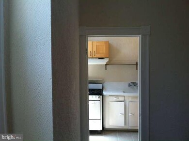 525 N Charles St unit 202, Baltimore, MD 21201 - photo 6