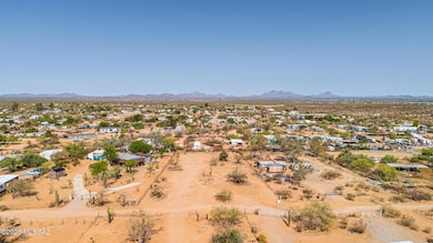 DJI_20250604084631_0069_D123