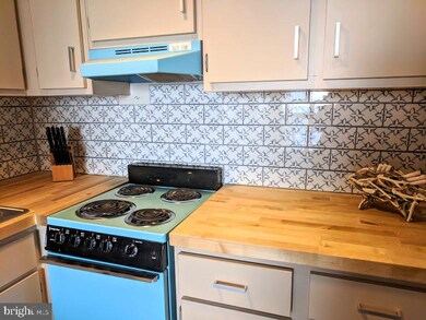 Golden Sands, Ocean City, MD 21842 - photo 5