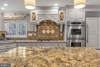 4520 Gladwyne Dr, Bethesda, MD 20814 - photo 7