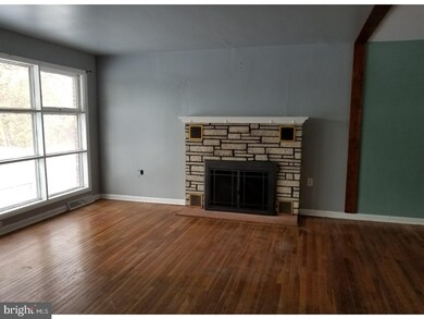 81 Old Douglass Dr, Douglassville, PA 19518 - photo 5