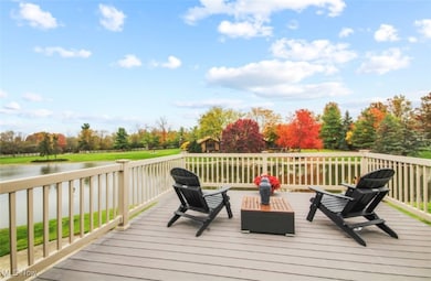 30 Lakeview Cir, Canfield, OH 44406 - photo 3