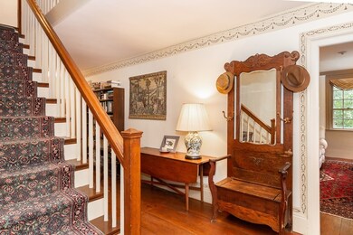 1380 Washington St, Holliston, MA 01746 - photo 5