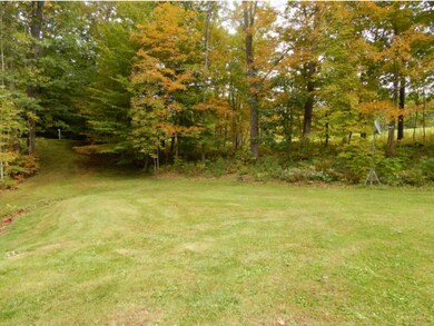 2820 New Hampshire 25a, Orford, NH 03777 - photo 4