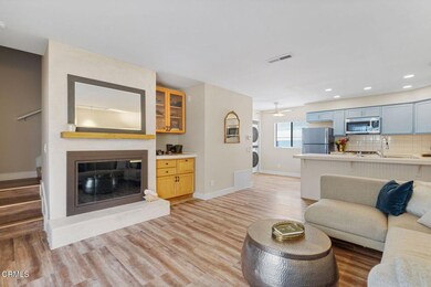 551 S E St, Oxnard, CA 93030 - photo 3