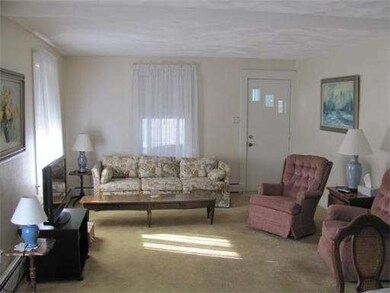 25 Hartsuff St, Rockland, MA 02370 - photo 5