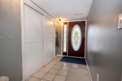 1680 Bow Ln, Coshocton, OH 43812 - photo 6