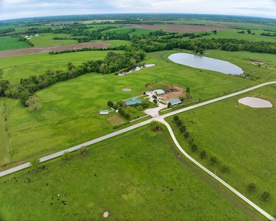 DJI_20250502095346_0003_D