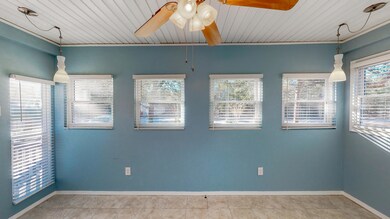 643-East-Picasso-Circle-12212020_190235