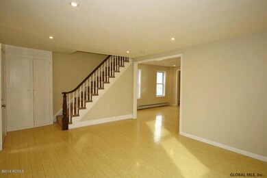 66 Thompson St, Ballston Spa, NY 12020 - photo 5