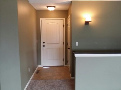 2801 Dennis Dr NW, Cedar Rapids, IA 52405 - photo 6