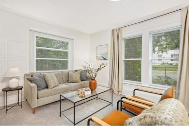 1501 Logan Ave N, Minneapolis, MN 55411 - photo 4