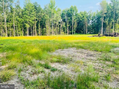 2 Downs Chapel Rd, Clayton, DE 19938 - photo 6