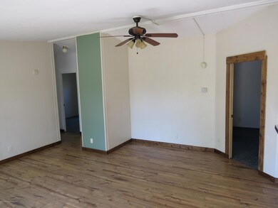 02 living room (3)