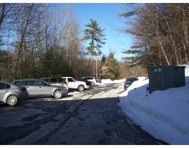 101 Swanson Rd unit 118, Boxborough, MA 01719 - photo 3