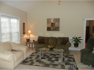 1101 Sebring Dr, Winterville, NC 28590 - photo 6