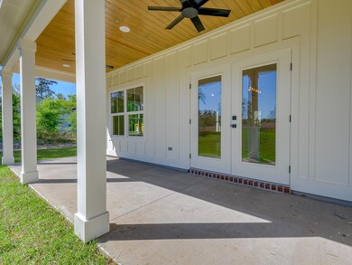 29 Fair Way, Crawfordville, FL 32327 - photo 7