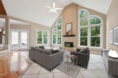 VS-Family Room- DSC08525_H (1)