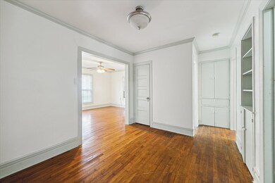 1845 W Main St unit 1, Houston, TX 77098 - photo 7