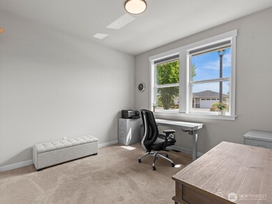 752 Parkland Loop, Sedro Woolley, WA 98284 - photo 4