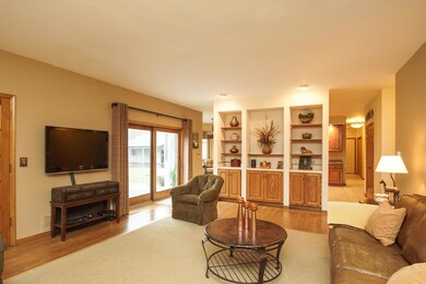 6343 Cook Rd, Powell, OH 43065 - photo 5